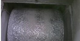 ݁���C�����ѽ�ĥ�p��Ҫ�ޏ�